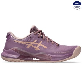 Asics Gel-Challenger 14 Padel Indoor Shoes - Women's