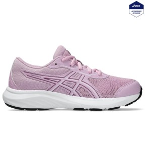 Asics Gel-Contend 9 GS Running Shoes - Kids