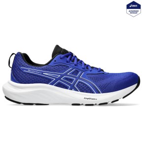 Asics Gel-Contend 9 Men's, True Blue/White