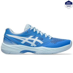 Asics Gel-Court Hunter 3 Indoor Shoes - Women's