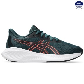 Asics Gel-Cumulus 26 GS Running Shoes - Kids