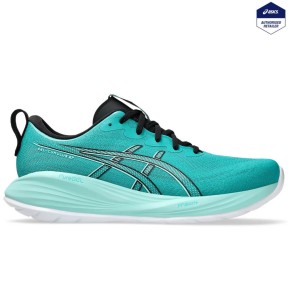 Asics Gel-Cumulus 27 Running Shoes - Men's