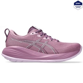 Asics Gel-Cumulus 27 Running Shoes - Women’s