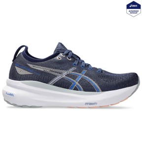 Asics Gel-Kayano 31 Running Shoes - Women's