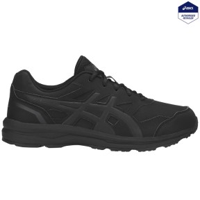 Asics Gel-Mission 3 Casual Shoes - Men's