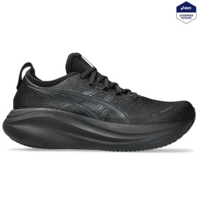 Asics Gel-Nimbus 27 Running Shoes - Men's