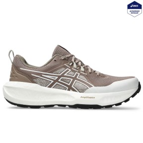 Asics Gel-Sonoma 8 Trail Running Shoes - Women's