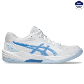 Asics Gel-Task 4 Indoor Shoes - Women's