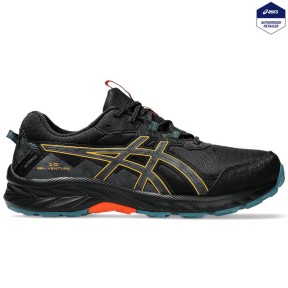 Asics Gel-Venture 10 WP Trail Running Shoes - Men's