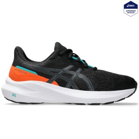 Asics GT-1000 13 GS Running Shoes - Kids