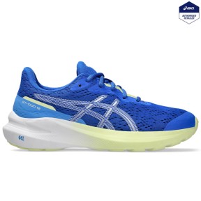 Asics GT-1000 13 GS Running Shoes - Kids