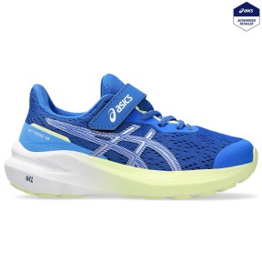 Asics GT-1000 13 PS Skriešanas Apavi - Bērniem