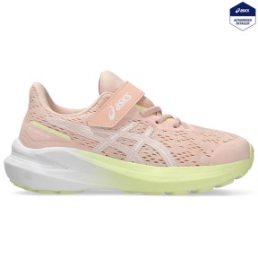 Asics GT-1000 13 PS Running Shoes - Kids