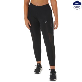 Asics Icon Women's Tights, Black