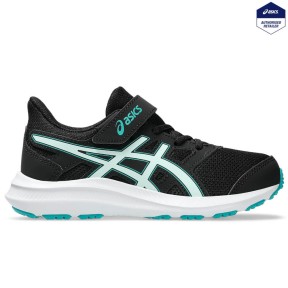 Asics Jolt 4 PS Running Shoes - Kids