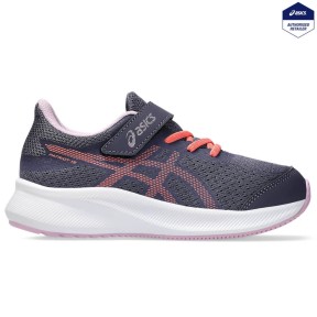 Asics Patriot 13 PS Sport Shoes - Kids