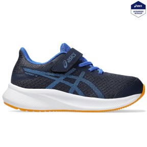 Asics Patriot 13 PS Sport Shoes - Kids