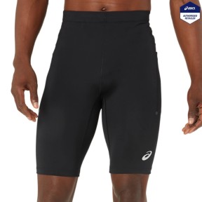 Asics Road Sprinter Running Shorts - Men's