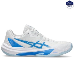 Asics Sky Elite FF 3 Indoor Shoes - Women's