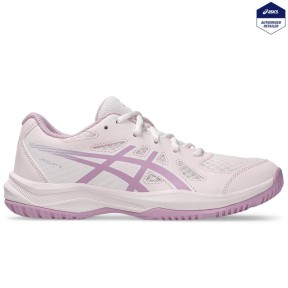 Asics Upcourt 6 GS Indoor Shoes - Kids