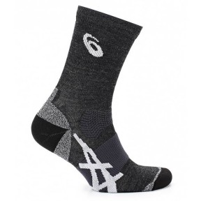 Asics Winter Running Socks, 152289 0779