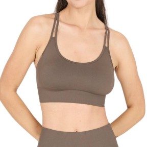 Athlecia Missori V2 Sports Bra - Women's