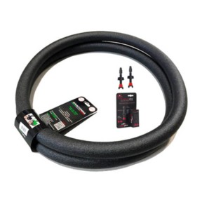 Barbieri Rim And Tire Protection Anaconda AN/29M 50mm