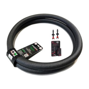 Barbieri Rim And Tire Protection Anaconda AN/29S 45mm