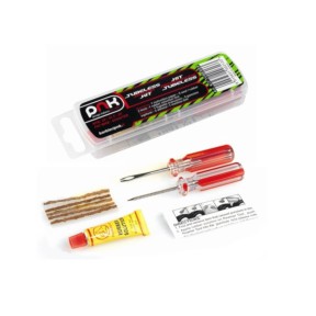 Barbieri Tubeless Repair Kit