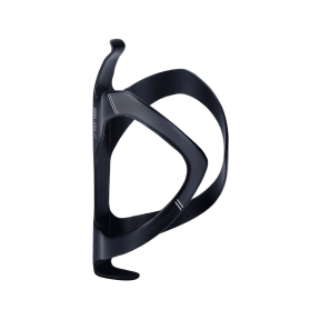 BBB FiberCage Bottle Cage