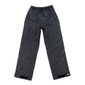 Origin Outdoors Drytogo Rain Trousers