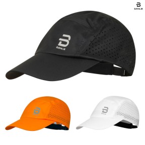 Bjorn Daehlie Athlete Caps