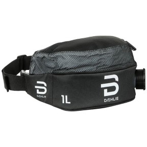 Bjorn Daehlie Drinkbelt 1l, 332596 99900