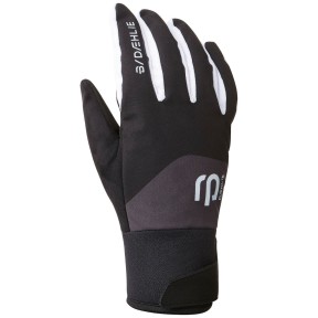 Bjorn Daehlie Classic 2.0 Gloves, 332810 99900