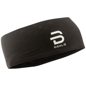 Bjorn Daehlie Mesh Headband