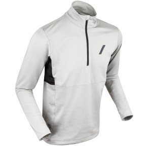 Bjorn Daehlie Long Sleeve Run Men's, 333336 93501