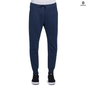 Bjorn Daehlie Oslo Men's Pants, Navy