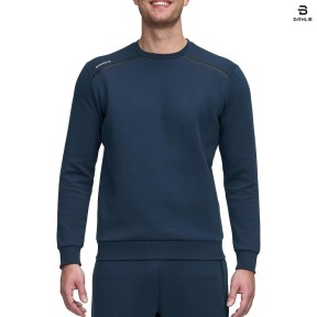 Bjorn Daehlie Oslo Men's Sweater, Navy