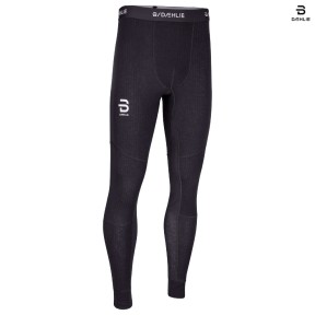 Bjorn Daehlie Performance-Tech Baselayer Pants Men's, Nine Iron