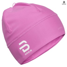 Bjorn Daehlie Polyknit Women's Hat, Pink