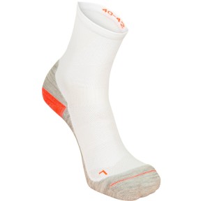 Bjorn Daehlie Race Wool Socks, 333444 1000