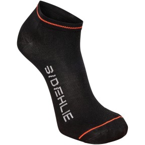 Bjorn Daehlie Race Wool Socks low, 333489 99900