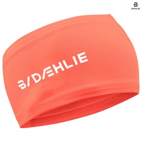 Bjorn Daehlie Stride Headband, Persi