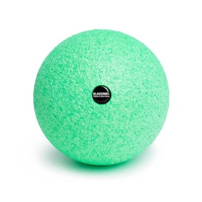 Blackroll Ball 12cm, Green