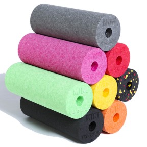 Blackroll MINI Foam Roller