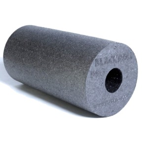 Blackroll Pro - grey (hard), B-BRPROGYC