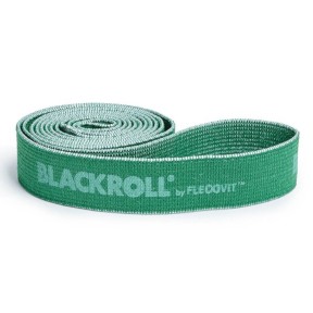 Blackroll Super Band, Green
