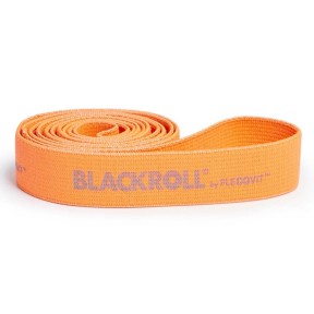 Blackroll Super Band, Orange
