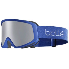 Bolle Bedrock Plus Ski Goggles