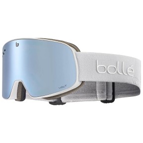 Bolle Nevada Ski Goggles